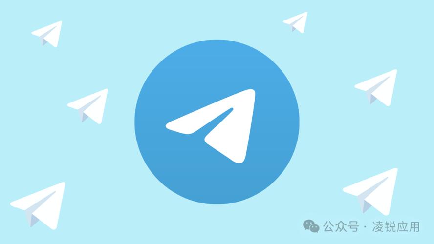 telegram找不到文件-telegeram缓存的文件在哪