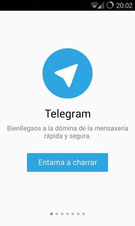 telegreat下载安卓中文-telegreat中文版手机下载