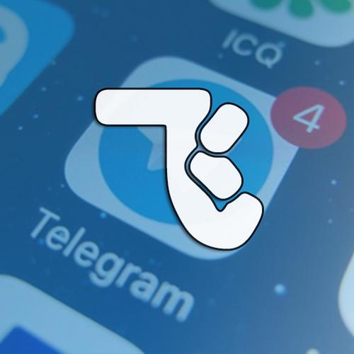 纸飞机安装包免费-telegeram开户软件