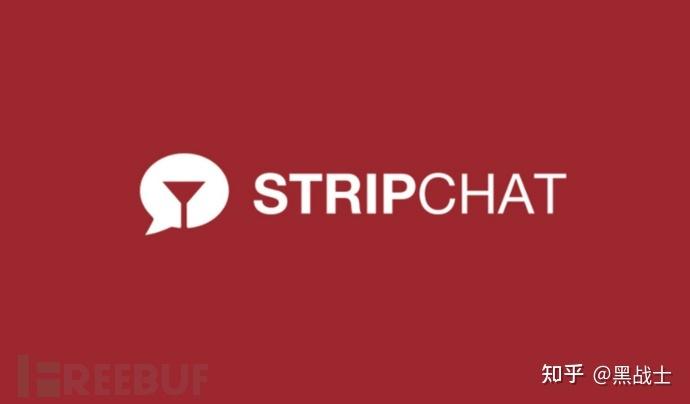 spicychat官方网站-stripchat网页版入口