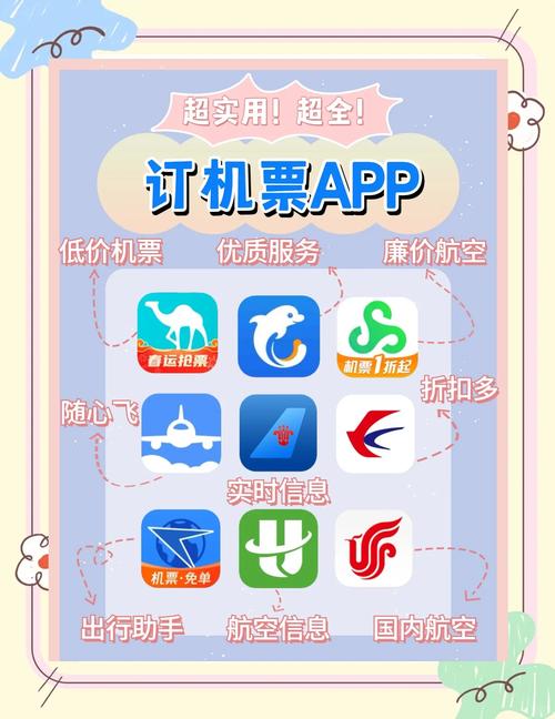 飞机账号自助购买平台-飞机账号自助购买平台官网