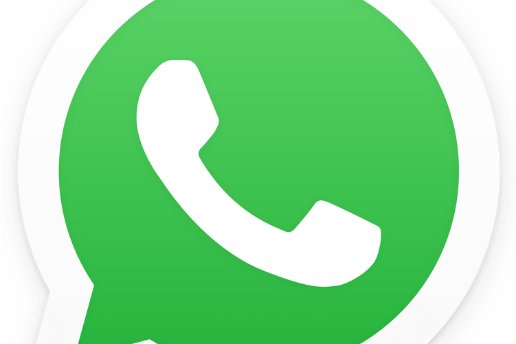 whatsapp最新-whatsapp最新版下载