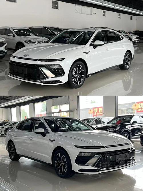 索纳塔2025新款噪音很大吗的简单介绍