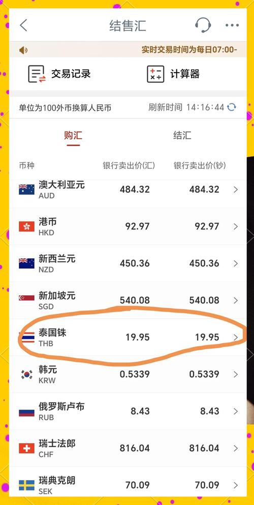 泰达币换人民币有限额吗多少钱-泰达币兑换成人民币需要多少时间