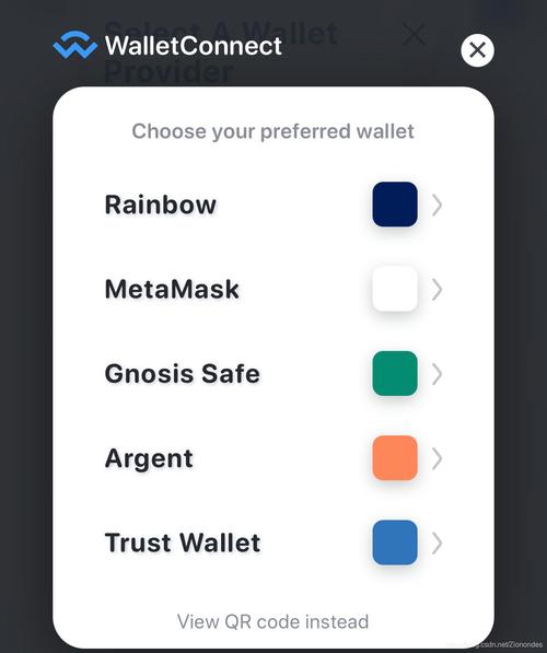 metamask钱包官网app下载-metamask官网下载611版本