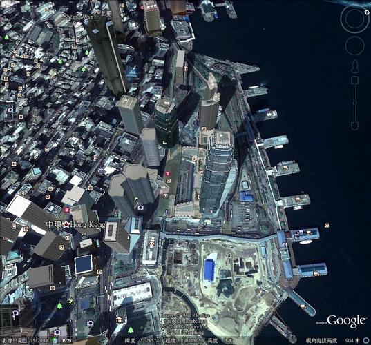 谷歌地图卫星高清地图在线观看-谷歌地图高清地图卫星高清实时地图在线