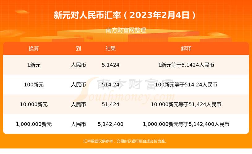 usdt换人民币合法吗-usdt换人民币多久到账