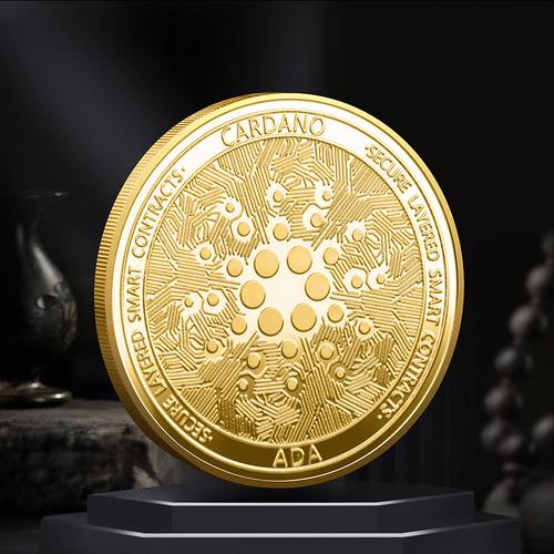 达世币-达世币是哪个国家发行的