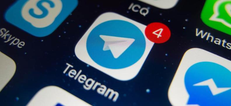 telegeram下装链接ios-telegreat下载安卓官网苹果