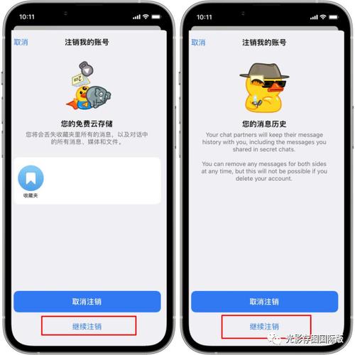 国内怎么注册纸飞机-国内怎么注册纸飞机账号