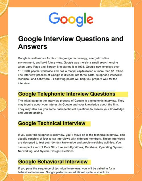谷歌翻译google翻译的简单介绍