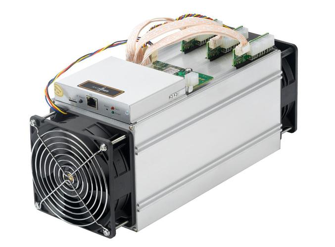 比特矿机官网中文官网-btcm比特矿机bitminer