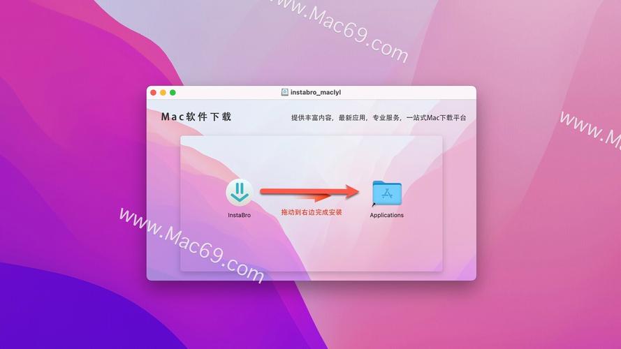 instagram软件安装-instagram软件安装加速器
