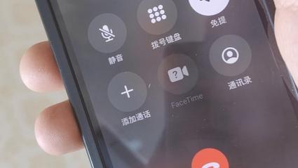 苹果商店官网客服-苹果商店官网客服中心