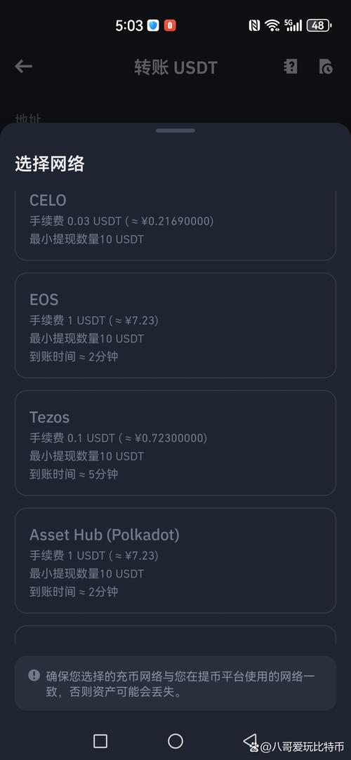 比特币怎么提现人民币-比特币怎么提现人民币到银行卡