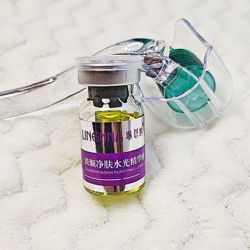 琳恩-琳恩纳是正规品牌吗