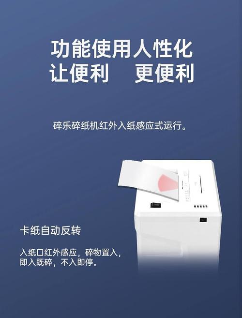 xkd纸飞机-xkd30app旧版隐藏路口