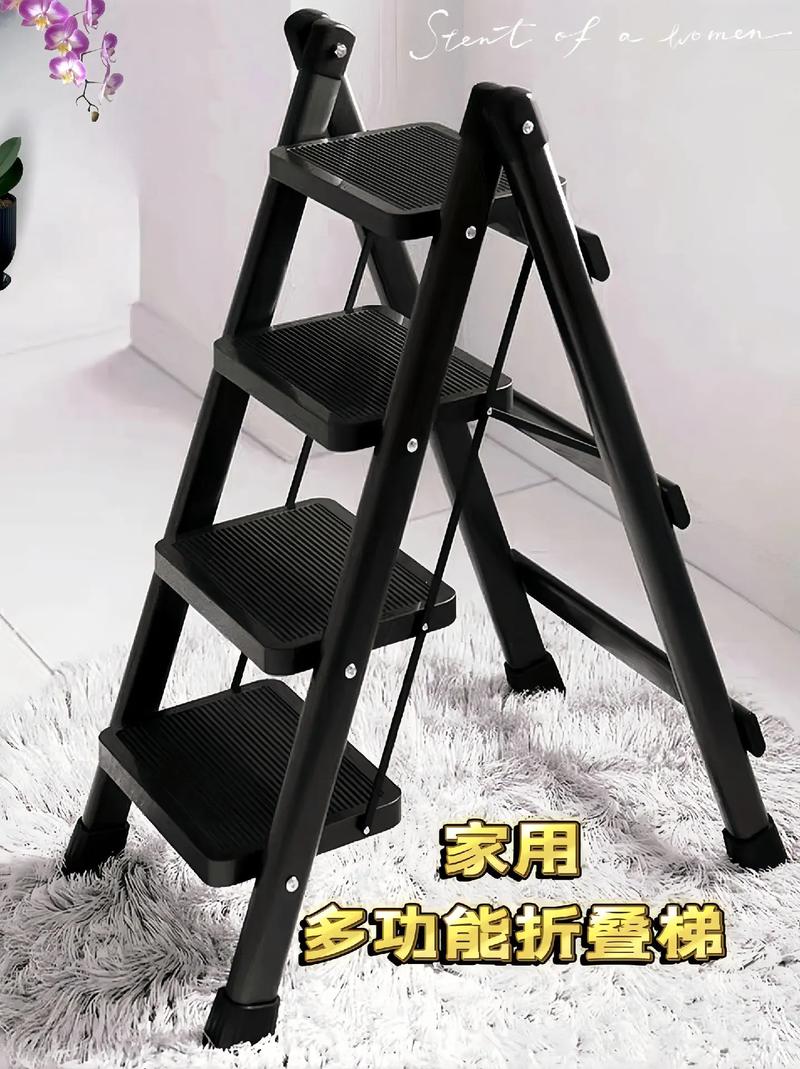 爬墙用的梯子-爬墙的梯子的流量可以用什么