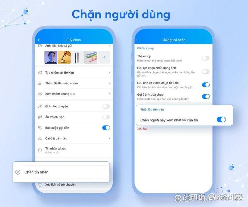 关于zalo账号购买一个多少钱的信息