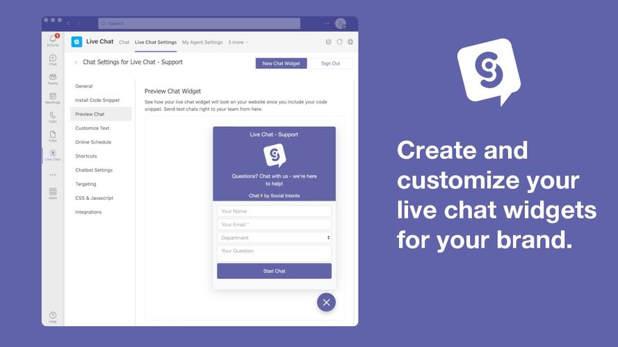 Snapchat官网登录页面-snapchat account portal