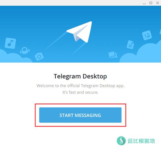 telegeram登陆-telegram怎么登陆进去2021