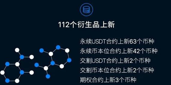 比特币交易所有哪些平台-国内比特币交易所有哪些平台