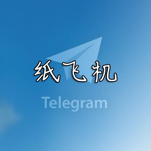苹果怎么登陆纸飞机-苹果登陆纸飞机一直显示无网络
