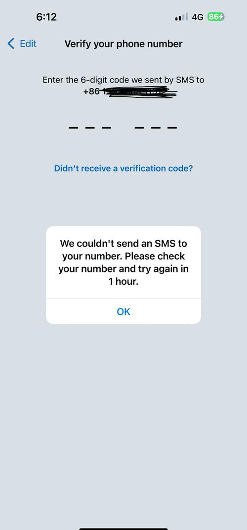whatsapp语音验证-Whatsapp语音验证中断