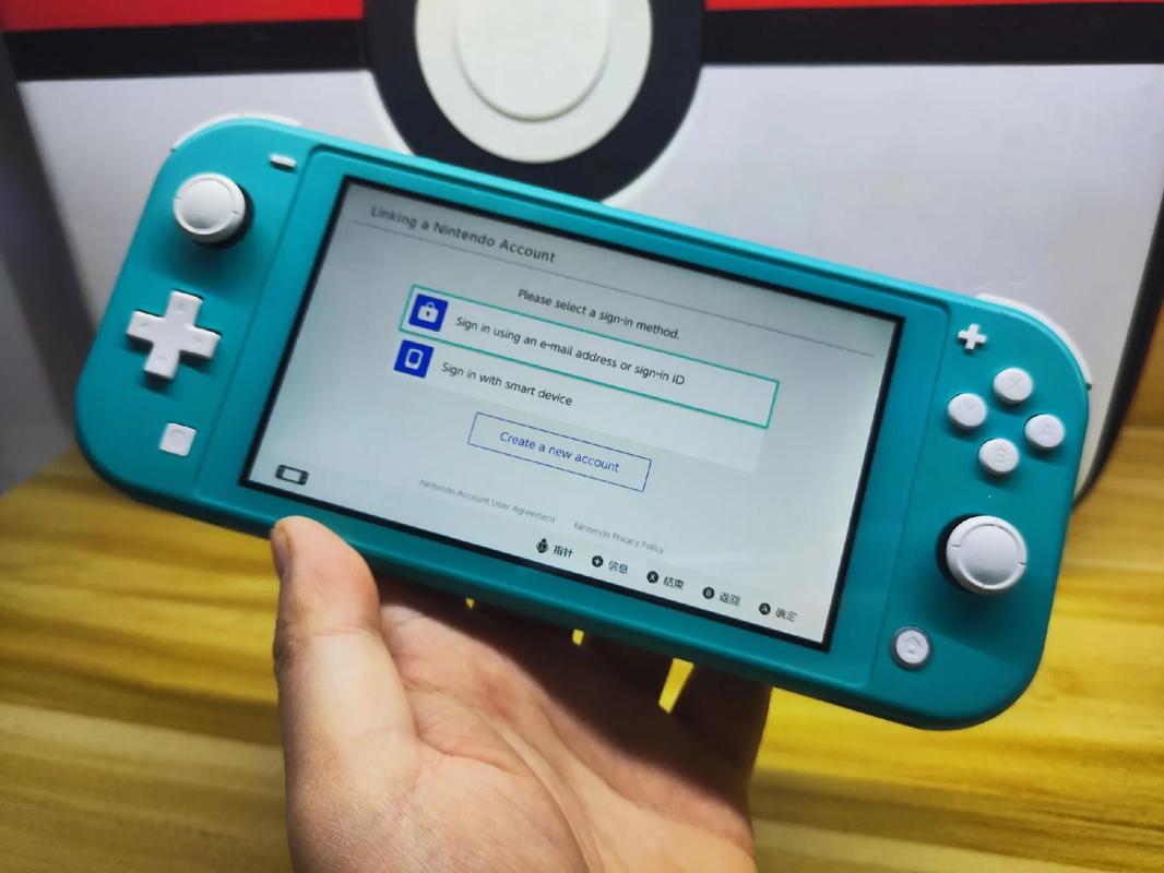 switch官方网站入口-switch online 官网