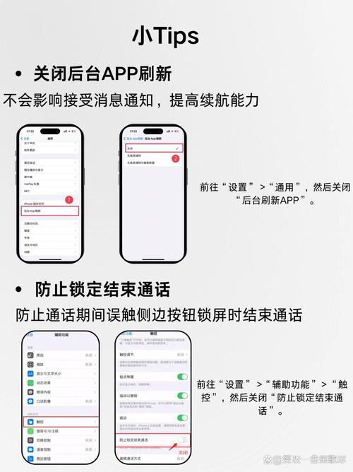 telegeram怎么为别人充会员-纸飞机telegeram开户会员怎么弄