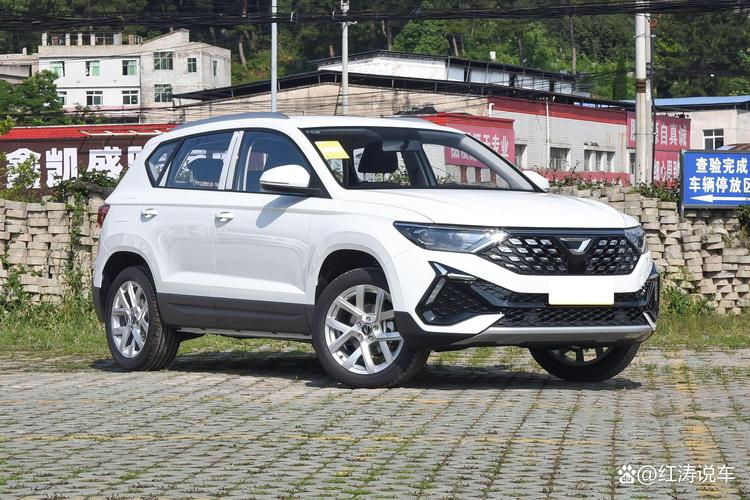 自然吸气爱信6at车型-自然吸气,爱信6at,合资suv,有哪些