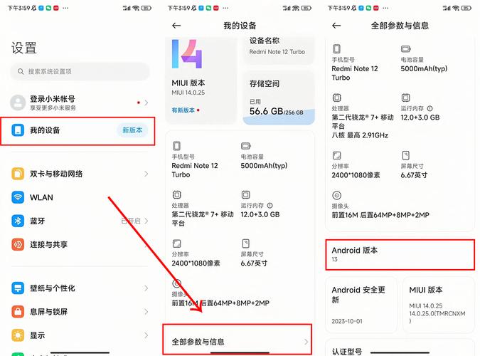 telgamer下载教程-telegeram官网入口