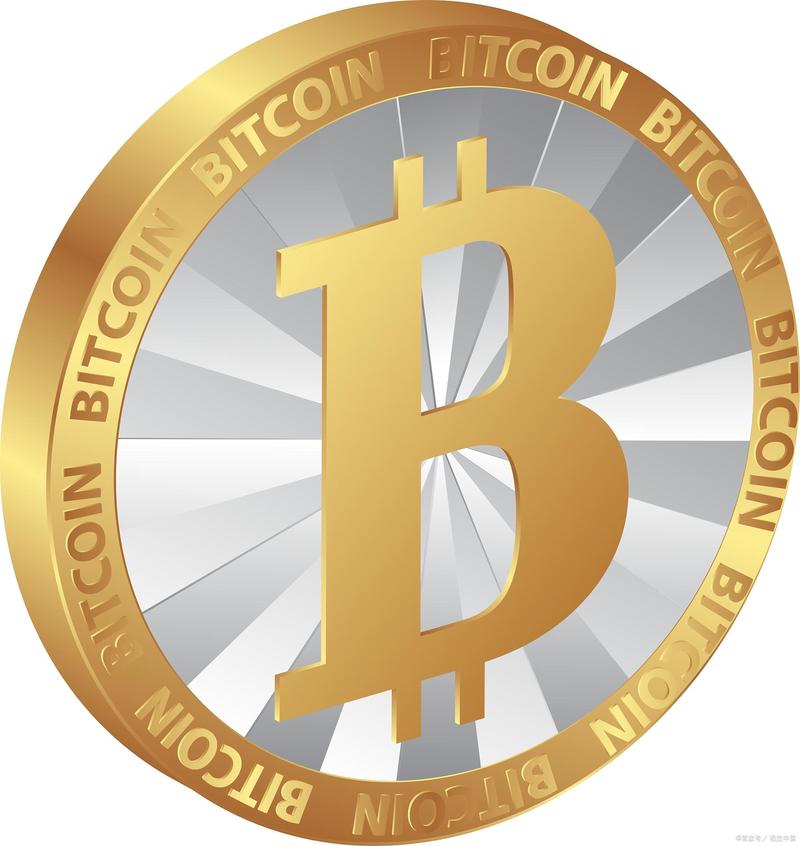 usdt虚拟币买卖违法吗-usdt的货币交易合法吗?