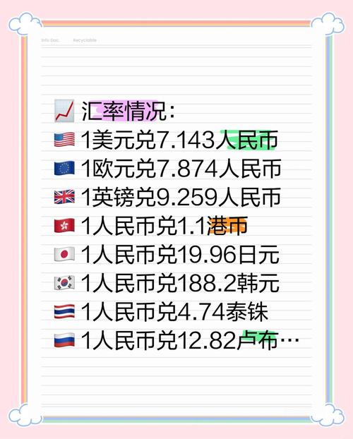 港币对人民币换算-港币对人民币换算也需要美元中间价吗