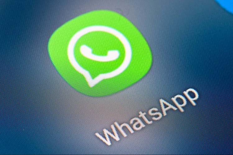 whatsapp官方入口-whatsapp website