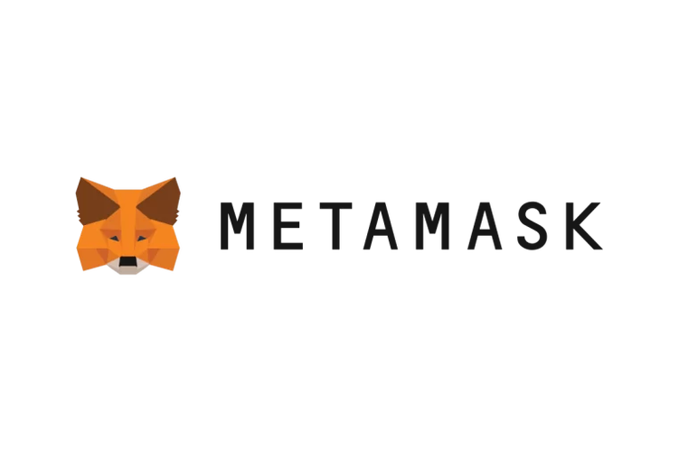 包含metamask小狐狸钱包最新版本的词条