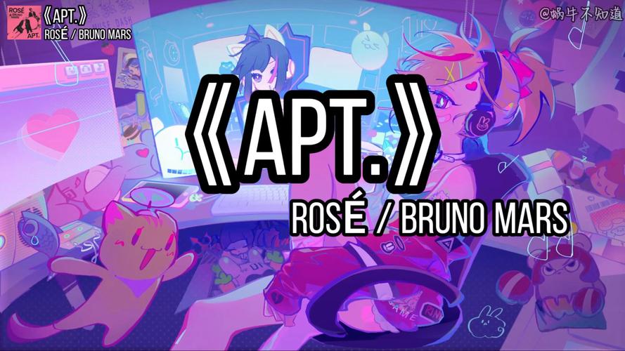 aptoide官方下载-aptoiddownload
