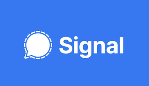 telgamer下载-telegraph最新版本下载