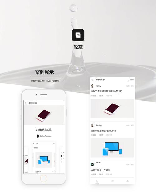 类似佛跳墙的梯子-国外的加速器有哪些