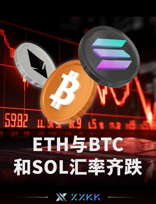 eth数字-eth数字币行情
