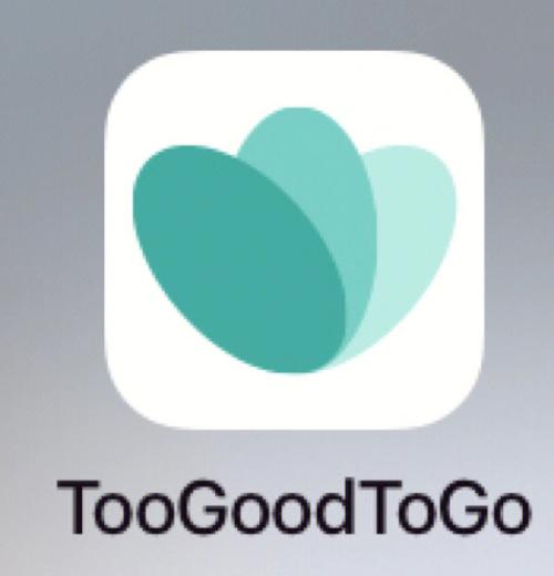 tg怎么查看下载的文件的简单介绍
