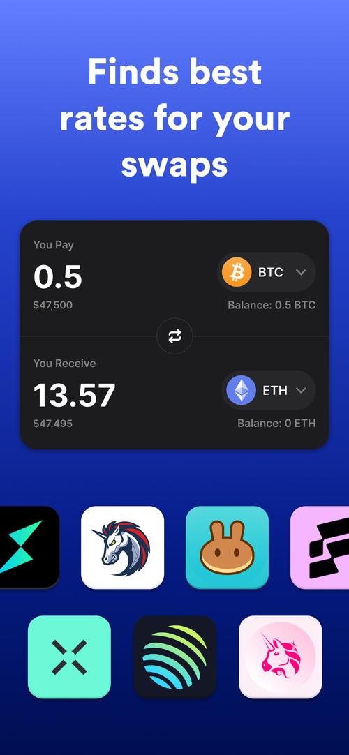 tokenpocket钱包下载安卓的简单介绍