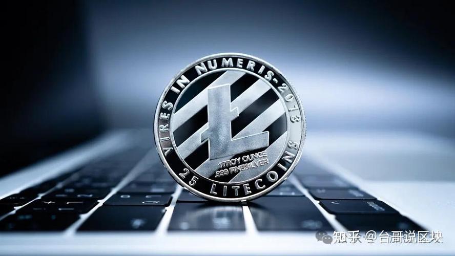 包含莱特币钱包客户端官方下载电脑版的词条
