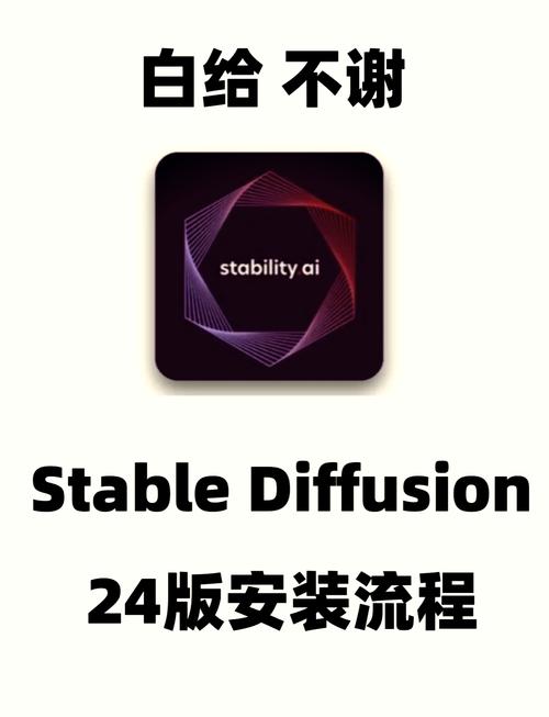 谷歌学术镜像入口-谷歌学术镜像入口2024