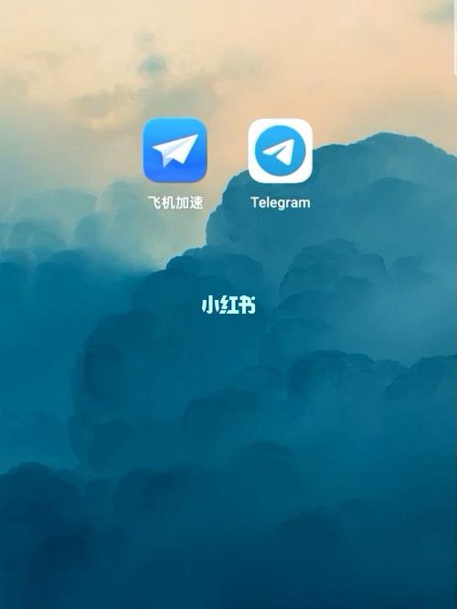 telegeram(纸飞机下载-telegeram纸飞机下载官网
