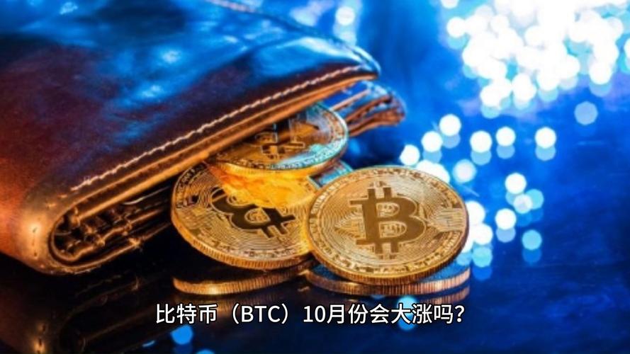 btc是什么意思-BTC是什么意思呀