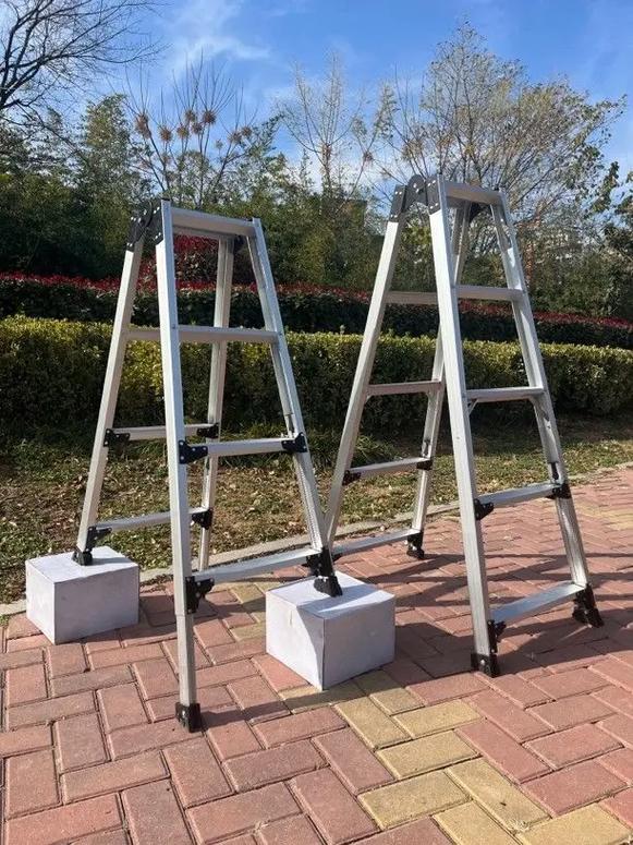 爬墙梯子有哪些材质-怎么用梯子浏览外国网址