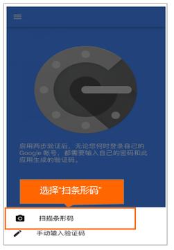 Tokenpocket秘钥忘了怎么办的简单介绍