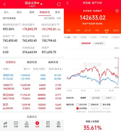 上证指数实时行情-0000001上证指数实时行情