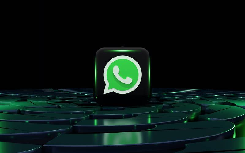 whatsappweb.-whatsappwebsite